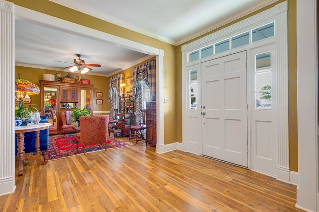 12090 FM 346 W, Bullard, TX 75757