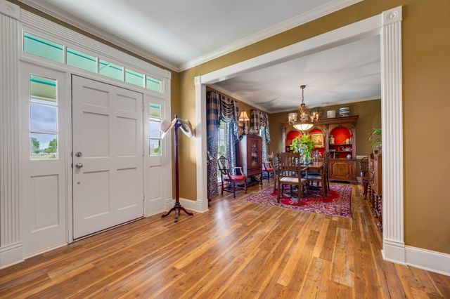 12090 FM 346 W, Bullard, TX 75757