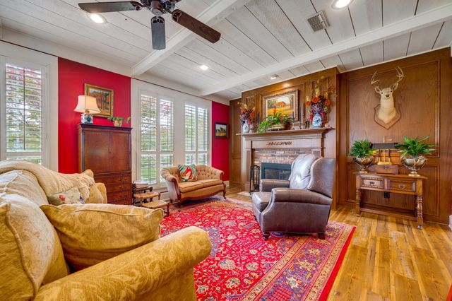 12090 FM 346 W, Bullard, TX 75757