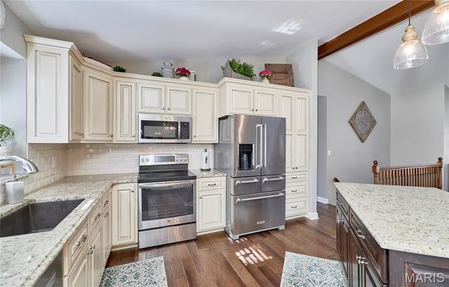 3004 Westborough Court, St Charles, MO 63301