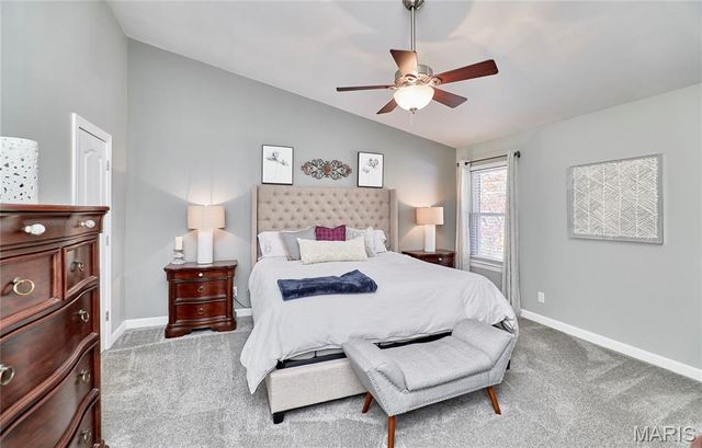 3004 Westborough Court, St Charles, MO 63301