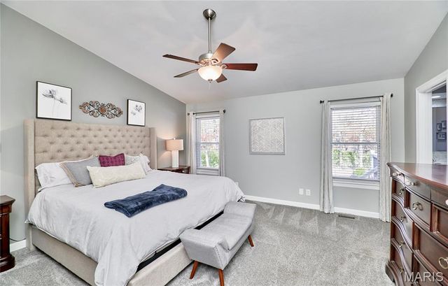 3004 Westborough Court, St Charles, MO 63301