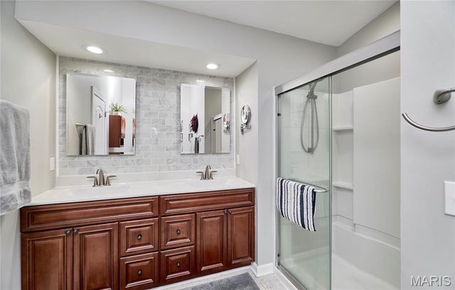 3004 Westborough Court, St Charles, MO 63301