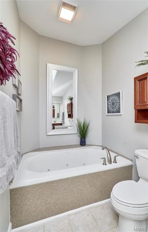 3004 Westborough Court, St Charles, MO 63301