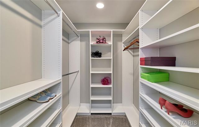 3004 Westborough Court, St Charles, MO 63301