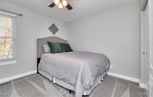 3004 Westborough Court, St Charles, MO 63301