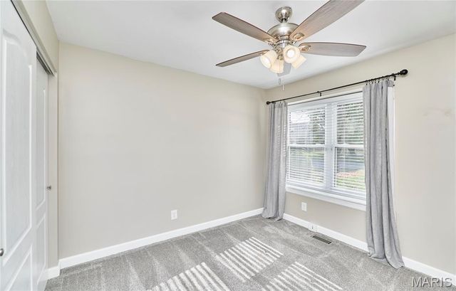 3004 Westborough Court, St Charles, MO 63301