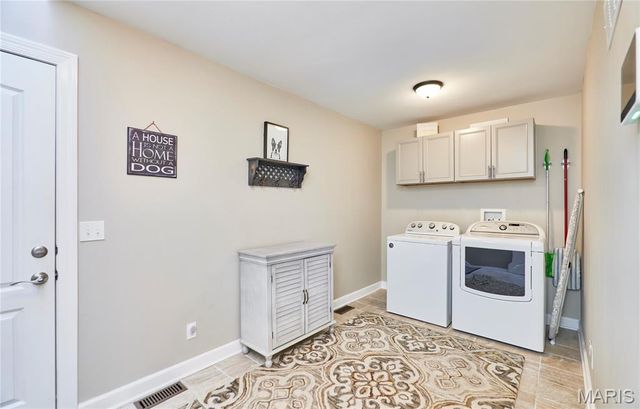 3004 Westborough Court, St Charles, MO 63301