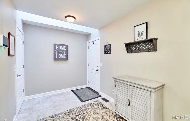 3004 Westborough Court, St Charles, MO 63301