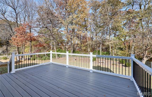 3004 Westborough Court, St Charles, MO 63301