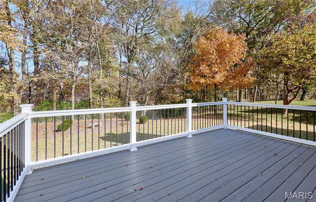 3004 Westborough Court, St Charles, MO 63301