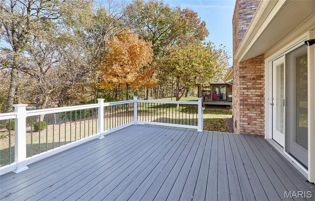 3004 Westborough Court, St Charles, MO 63301