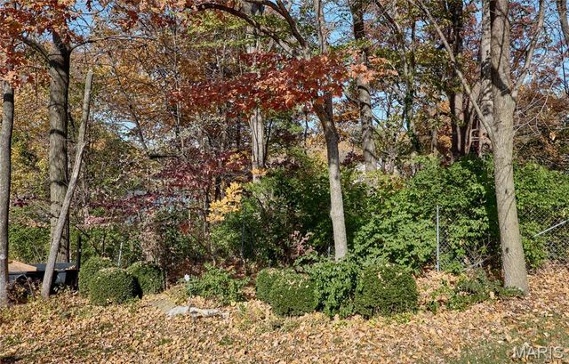 3004 Westborough Court, St Charles, MO 63301