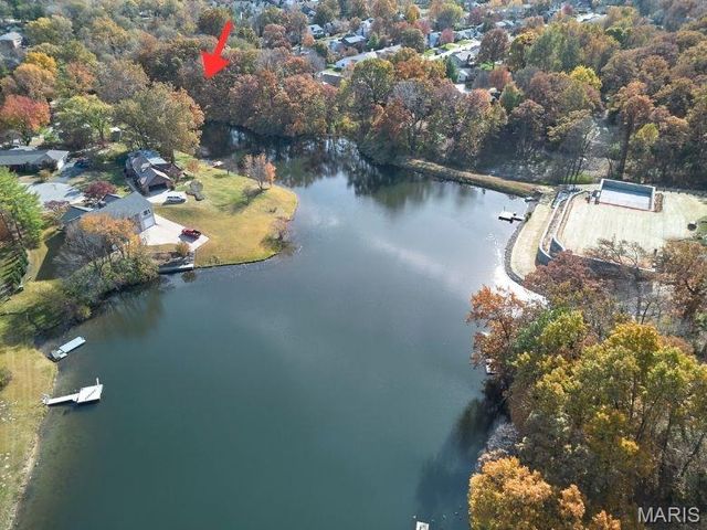 3004 Westborough Court, St Charles, MO 63301