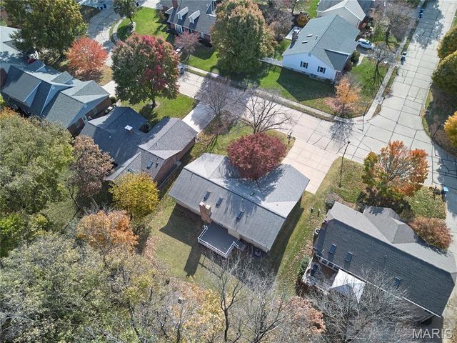 3004 Westborough Court, St Charles, MO 63301