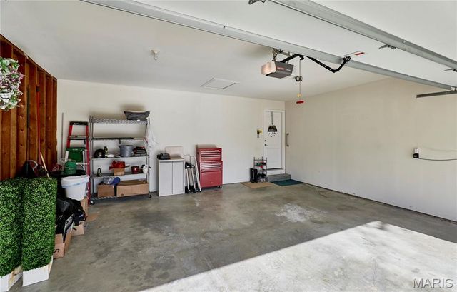 3004 Westborough Court, St Charles, MO 63301