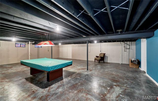 3004 Westborough Court, St Charles, MO 63301