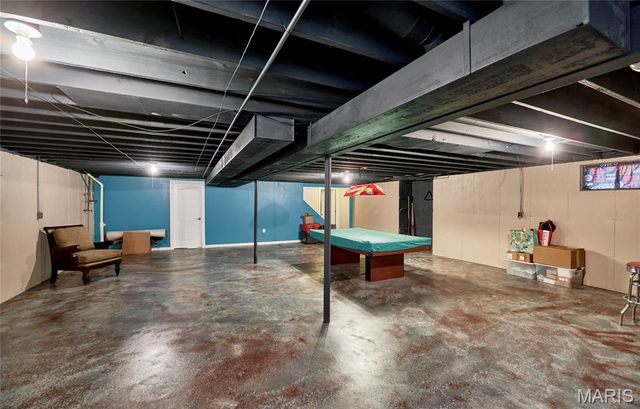 3004 Westborough Court, St Charles, MO 63301