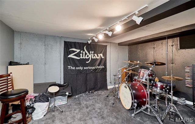 3004 Westborough Court, St Charles, MO 63301