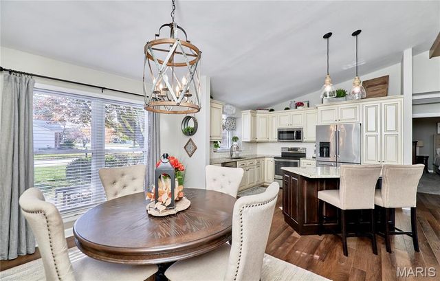 3004 Westborough Court, St Charles, MO 63301