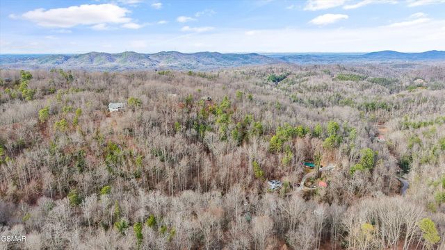 1128 Oak Court, Gatlinburg, TN 37738