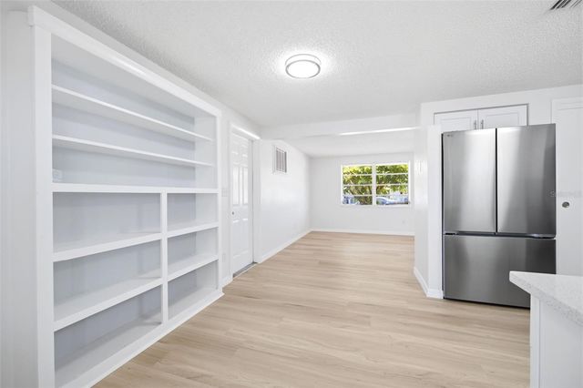 2547 LIMEWOOD DRIVE, Holiday, FL 34690