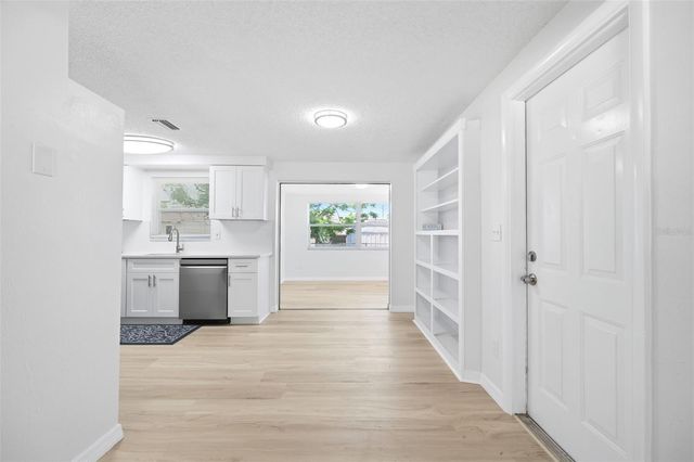 2547 LIMEWOOD DRIVE, Holiday, FL 34690