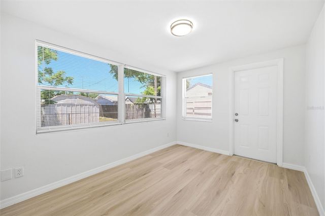 2547 LIMEWOOD DRIVE, Holiday, FL 34690