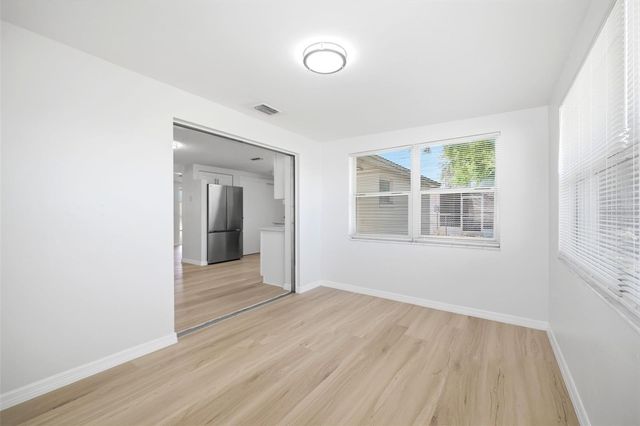 2547 LIMEWOOD DRIVE, Holiday, FL 34690