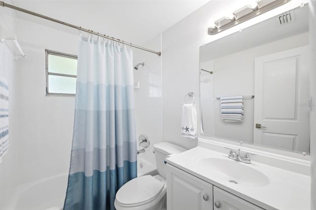 2547 LIMEWOOD DRIVE, Holiday, FL 34690