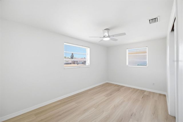 2547 LIMEWOOD DRIVE, Holiday, FL 34690