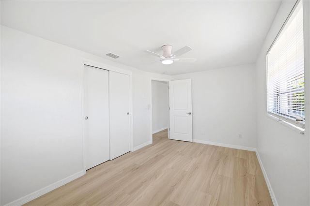 2547 LIMEWOOD DRIVE, Holiday, FL 34690