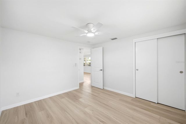 2547 LIMEWOOD DRIVE, Holiday, FL 34690