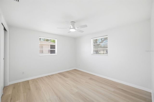 2547 LIMEWOOD DRIVE, Holiday, FL 34690