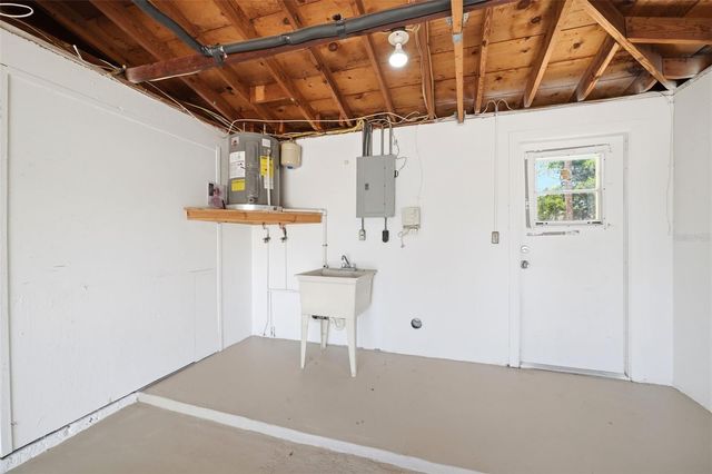 2547 LIMEWOOD DRIVE, Holiday, FL 34690