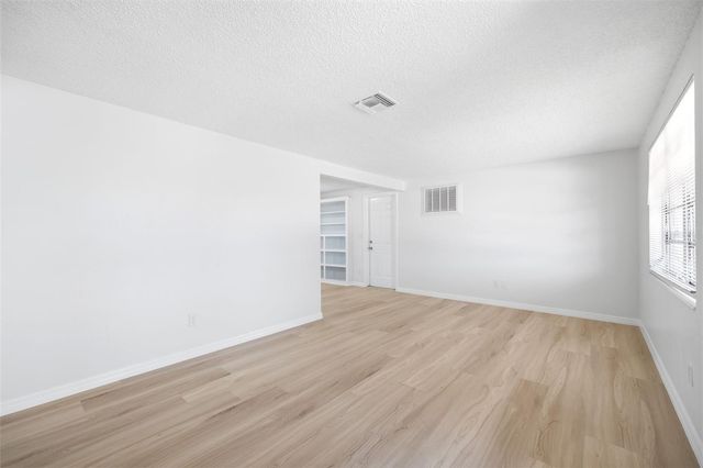 2547 LIMEWOOD DRIVE, Holiday, FL 34690