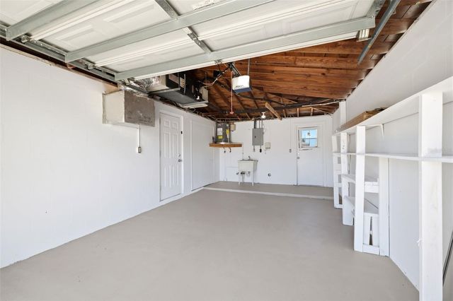 2547 LIMEWOOD DRIVE, Holiday, FL 34690