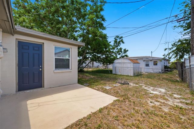 2547 LIMEWOOD DRIVE, Holiday, FL 34690