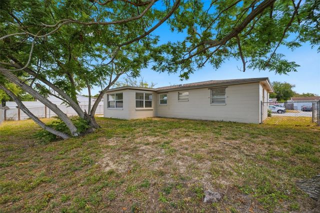 2547 LIMEWOOD DRIVE, Holiday, FL 34690