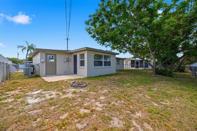 2547 LIMEWOOD DRIVE, Holiday, FL 34690