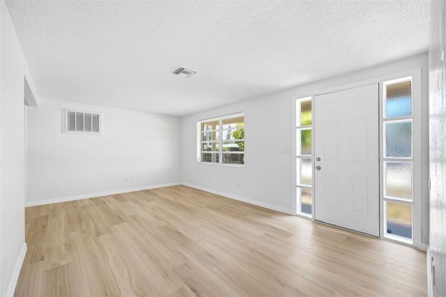 2547 LIMEWOOD DRIVE, Holiday, FL 34690