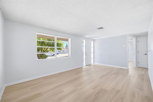 2547 LIMEWOOD DRIVE, Holiday, FL 34690