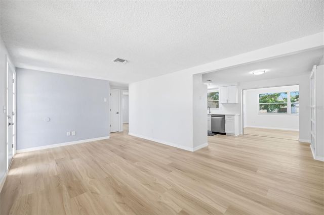 2547 LIMEWOOD DRIVE, Holiday, FL 34690