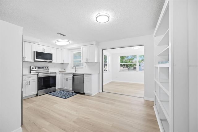 2547 LIMEWOOD DRIVE, Holiday, FL 34690