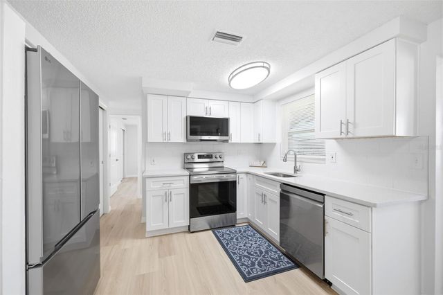 2547 LIMEWOOD DRIVE, Holiday, FL 34690