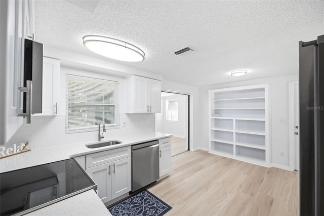 2547 LIMEWOOD DRIVE, Holiday, FL 34690