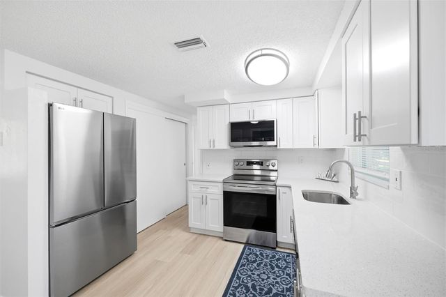 2547 LIMEWOOD DRIVE, Holiday, FL 34690