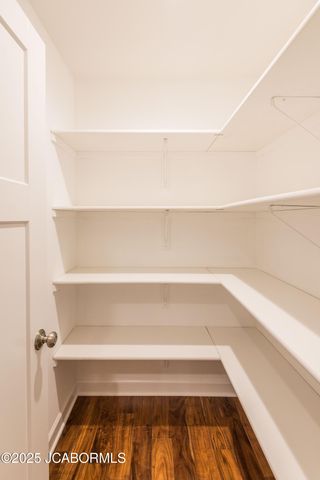 4202 MEETING STREET, Jefferson City, MO 65109