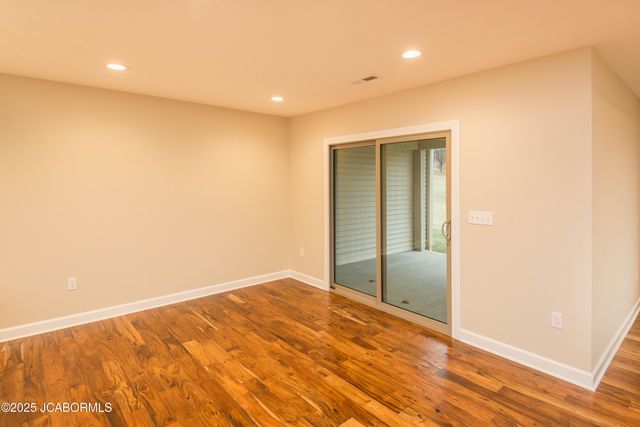 4202 MEETING STREET, Jefferson City, MO 65109