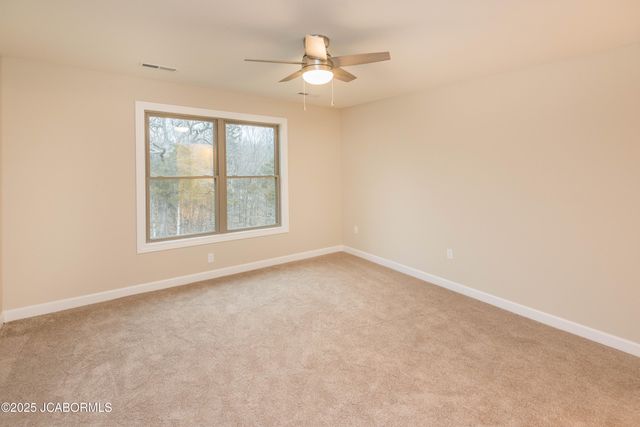 4202 MEETING STREET, Jefferson City, MO 65109